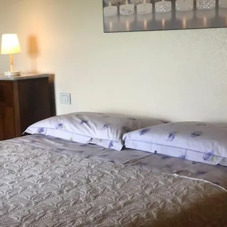 Tatil Evi Il Paggino Lamole
