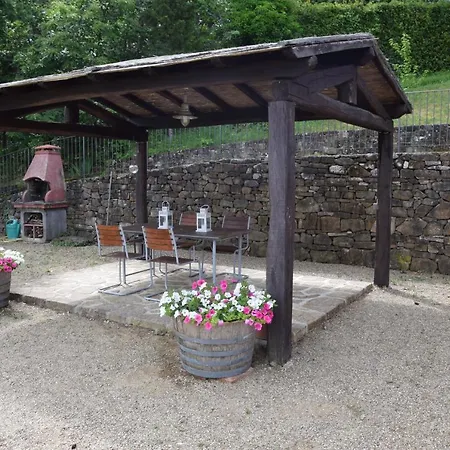 Il Paggino